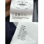 2026年4月4日入荷春夏新作Prada 高級品復刻 女性服 KL工場