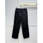 2026年4月4日入荷春夏新作Prada 高級品復刻 女性服 KL工場