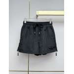 2026年4月4日入荷春夏新作Pradaセット 高級品復刻 女性服 KL工場