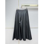 2026年4月4日入荷春夏新作Prada 高級品復刻 女性服 KL工場