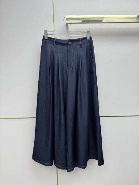 2026年4月4日入荷春夏新作Prada 高級品復刻 女性服...