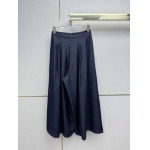 2026年4月4日入荷春夏新作Prada 高級品復刻 女性服 KL工場