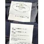2026年4月4日入荷春夏新作Prada 高級品復刻 女性服 KL工場