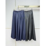 2026年4月4日入荷春夏新作Prada 高級品復刻 女性服 KL工場