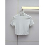 2026年4月4日入荷春夏新作Prada 高級品復刻 女性服 KL工場