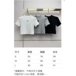 2026年4月4日入荷春夏新作Prada 高級品復刻 女性服 KL工場