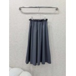 2026年4月4日入荷春夏新作Prada 高級品復刻 女性服 KL工場