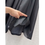 2026年4月4日入荷春夏新作Prada 高級品復刻 女性服 KL工場