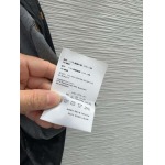 2026年4月4日入荷春夏新作Prada 高級品復刻 女性服 KL工場