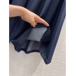 2026年4月4日入荷春夏新作Prada 高級品復刻 女性服 KL工場