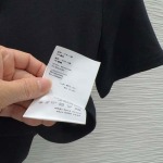 2026年4月4日入荷春夏新作Prada 高級品復刻 女性服 KL工場