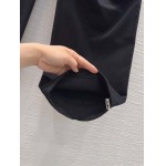 2026年4月4日入荷春夏新作Prada 高級品復刻 女性服 KL工場