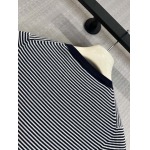 2026年4月4日入荷春夏新作Prada 高級品復刻 女性服 KL工場