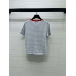 2026年4月4日入荷春夏新作Prada 高級品復刻 女性服 KL工場