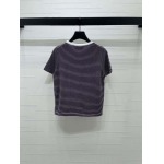 2026年4月4日入荷春夏新作Prada 高級品復刻 女性服 KL工場