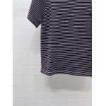 2026年4月4日入荷春夏新作Prada 高級品復刻 女性服 KL工場