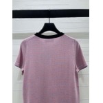 2026年4月4日入荷春夏新作Prada 高級品復刻 女性服 KL工場