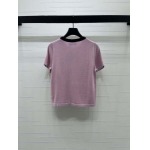 2026年4月4日入荷春夏新作Prada 高級品復刻 女性服 KL工場