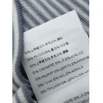 2026年4月4日入荷春夏新作Prada 高級品復刻 女性服 KL工場