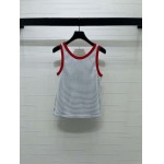 2026年4月4日入荷春夏新作Prada 高級品復刻 女性服 KL工場