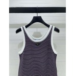 2026年4月4日入荷春夏新作Prada 高級品復刻 女性服 KL工場