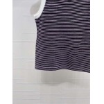 2026年4月4日入荷春夏新作Prada 高級品復刻 女性服 KL工場