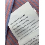 2026年4月4日入荷春夏新作Prada 高級品復刻 女性服 KL工場