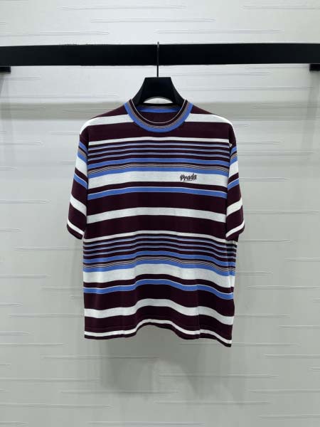 2026年4月4日入荷春夏新作Prada 高級品復刻 女性服...