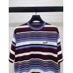 2026年4月4日入荷春夏新作Prada 高級品復刻 女性服 KL工場