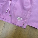 2026年4月4日入荷春夏新作Prada セット高級品復刻 女性服 KL工場