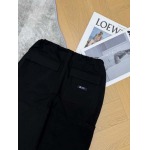 2026年4月4日入荷春夏新作Prada 高級品復刻 女性服 KL工場