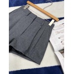 2026年4月4日入荷春夏新作Prada 高級品復刻 女性服 KL工場