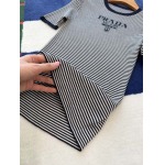 2026年4月4日入荷春夏新作Prada 高級品復刻 女性服 KL工場