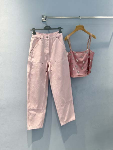 2026年4月4日入荷春夏新作Prada 高級品復刻 女性服...