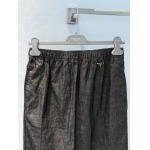 2026年4月4日入荷春夏新作Prada 高級品復刻 女性服 KL工場