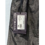 2026年4月4日入荷春夏新作Prada 高級品復刻 女性服 KL工場