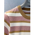 2026年4月4日入荷春夏新作Prada 高級品復刻 女性服 KL工場