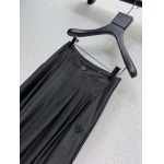 2026年4月4日入荷春夏新作Prada 高級品復刻 女性服 KL工場