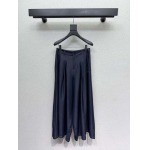 2026年4月4日入荷春夏新作Prada 高級品復刻 女性服 KL工場