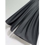 2026年4月4日入荷春夏新作Prada 高級品復刻 女性服 KL工場