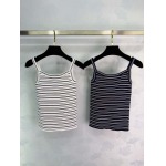 2026年4月4日入荷春夏新作Prada 高級品復刻 女性服 KL工場