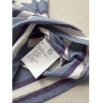 2026年4月4日入荷春夏新作Prada 高級品復刻 女性服 KL工場