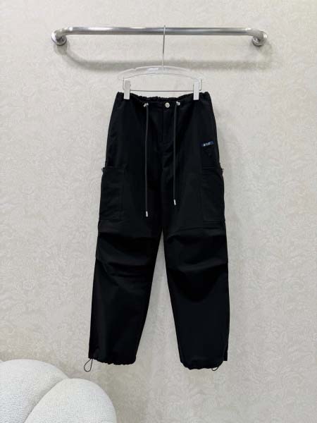 2026年4月4日入荷春夏新作Prada 高級品復刻 女性服...