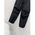 2026年4月4日入荷春夏新作Prada 高級品復刻 女性服 KL工場