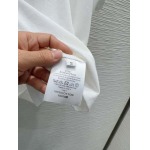 2026年4月4日入荷春夏新作Prada 高級品復刻 女性服 KL工場