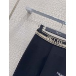 2026年4月4日入荷春夏新作Prada 高級品復刻 女性服 KL工場