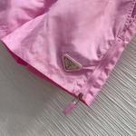 2026年4月4日入荷春夏新作Prada セット高級品復刻 女性服 KL工場