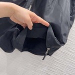 2026年4月4日入荷春夏新作Pradaセット 高級品復刻 女性服 KL工場