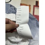 2026年4月4日入荷春夏新作Prada 高級品復刻 女性服 KL工場