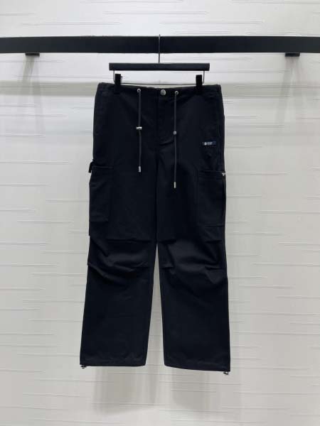 2026年4月4日入荷春夏新作Prada 高級品復刻 女性服...